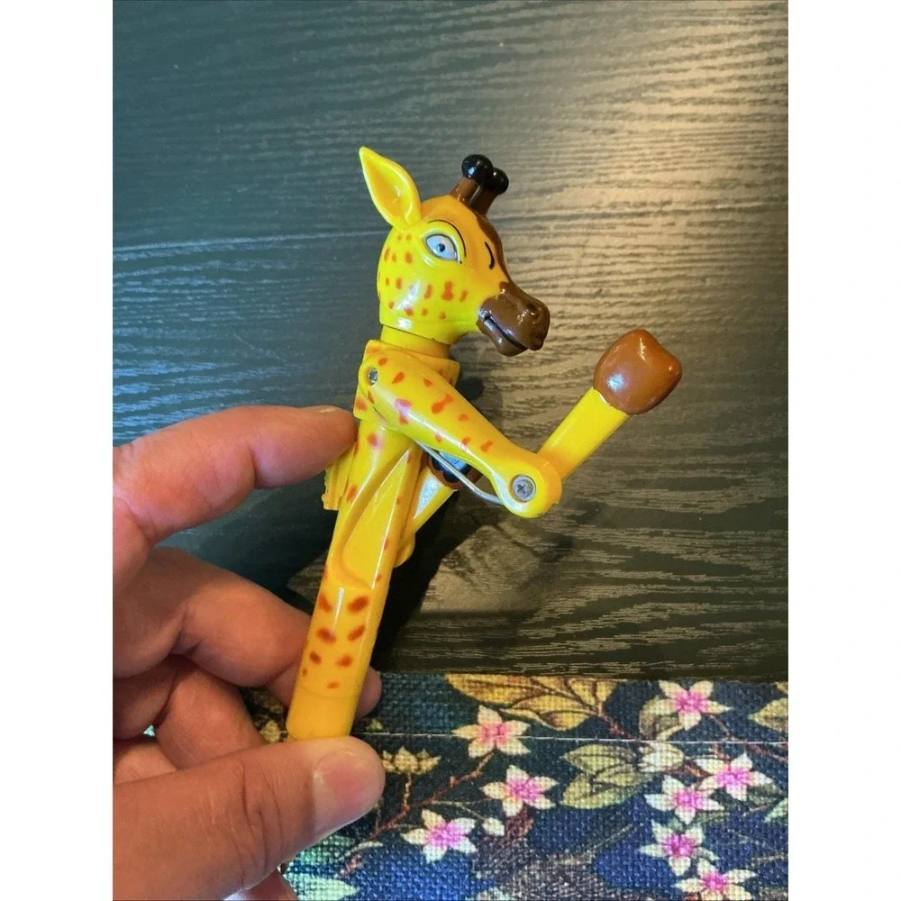 kangaROOS novelty boxing